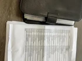 Lexus SC430 thumbnail 39