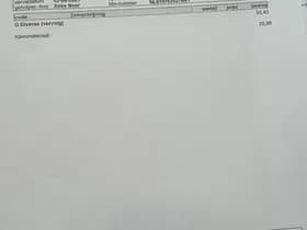 Lexus SC430 thumbnail 41