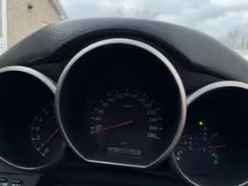 Lexus SC430 thumbnail 7