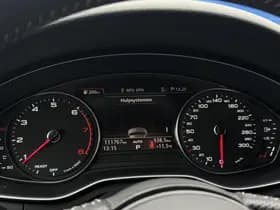 Audi A5 thumbnail 12