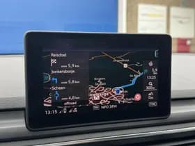 Audi A5 thumbnail 13