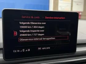 Audi A5 thumbnail 14