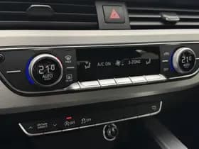 Audi A5 thumbnail 18