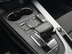 Audi A5 thumbnail 19