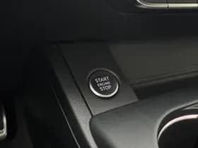 Audi A5 thumbnail 20