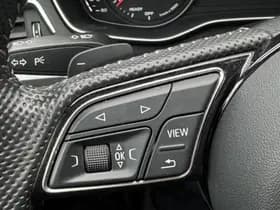 Audi A5 thumbnail 21