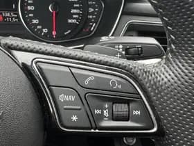Audi A5 thumbnail 22