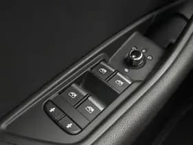 Audi A5 thumbnail 23