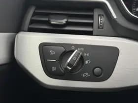 Audi A5 thumbnail 24