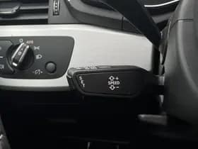 Audi A5 thumbnail 25