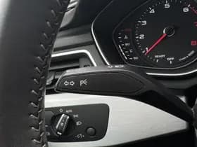 Audi A5 thumbnail 26