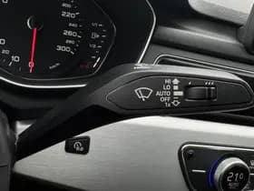 Audi A5 thumbnail 27