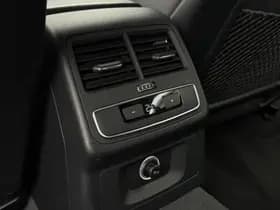 Audi A5 thumbnail 28