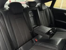 Audi A5 thumbnail 31