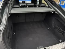 Audi A5 thumbnail 32