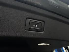 Audi A5 thumbnail 33