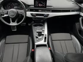 Audi A5 thumbnail 10