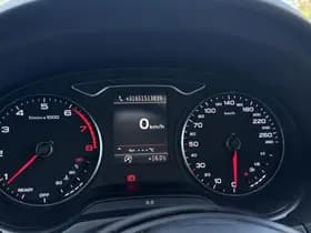 Audi A3 thumbnail 11