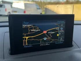 Audi A3 thumbnail 12