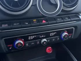 Audi A3 thumbnail 13