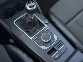 Audi A3 thumbnail 14