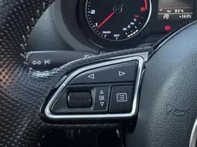 Audi A3 thumbnail 15