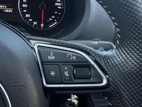 Audi A3 thumbnail 16