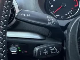 Audi A3 thumbnail 17