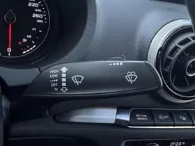 Audi A3 thumbnail 18