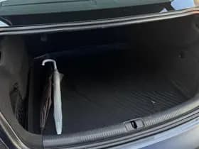 Audi A3 thumbnail 19