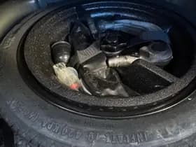 Audi A3 thumbnail 20