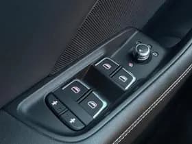 Audi A3 thumbnail 21