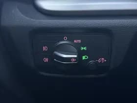 Audi A3 thumbnail 22