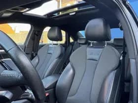 Audi A3 thumbnail 23