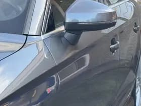 Audi A3 thumbnail 29