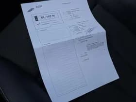 Audi A3 thumbnail 31