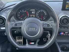 Audi A3 thumbnail 10