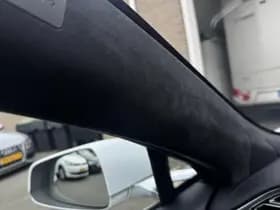 Tesla Model S thumbnail 14