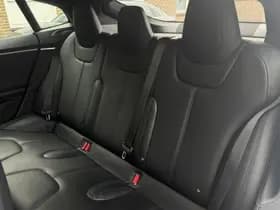 Tesla Model S thumbnail 16