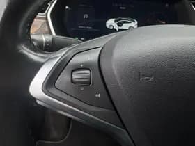 Tesla Model S thumbnail 18