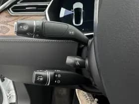 Tesla Model S thumbnail 20