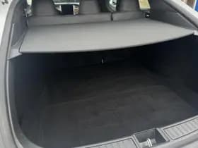 Tesla Model S thumbnail 22