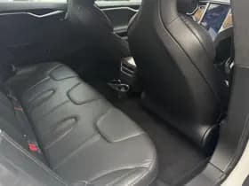 Tesla Model S thumbnail 7