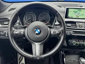 BMW X1 thumbnail 17