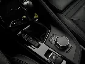 BMW X1 thumbnail 19