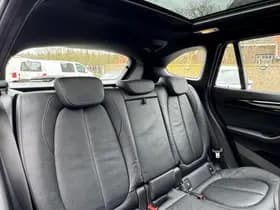 BMW X1 thumbnail 23