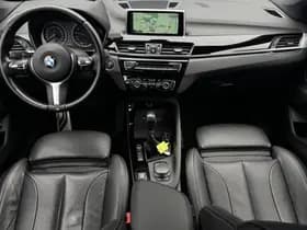 BMW X1 thumbnail 9