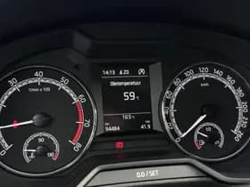 Škoda Octavia thumbnail 11