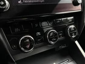 Škoda Octavia thumbnail 17