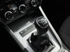 Škoda Octavia thumbnail 18